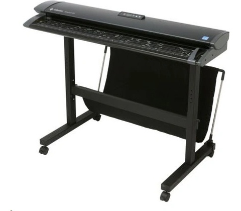 Colortrac SmartLF SCi 36c Xpress