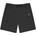 Picture Мъжки къси панталони Picture Alpho Shorts - Black - размер 30 (US) (012-4174-0111)