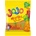 JOJO Medvídci 80 g