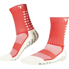 Trusox Football 3.0 socks