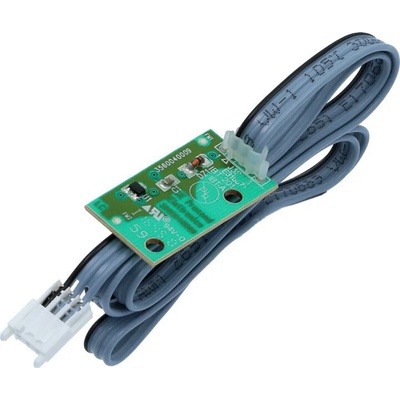 Хол датчик DeLonghi 620 mm 5061506