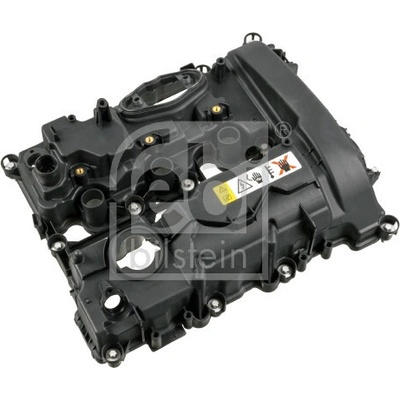 Kryt hlavy valcov FEBI BILSTEIN 178734
