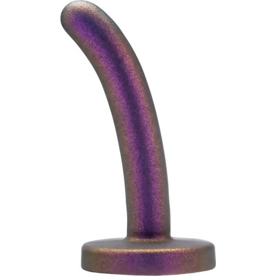 Temptasia Surrender Peg dildo fialové
