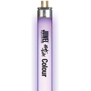Juwel žiarivka HighLite Colour T5 43,8 cm, 24 W