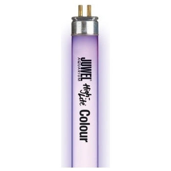 Juwel žiarivka HighLite Colour T5 43,8 cm, 24 W