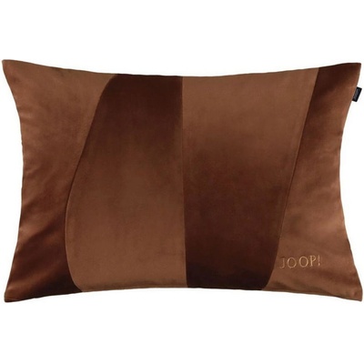 Joop! 003021056203 40 x 60 cm