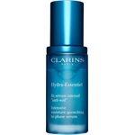Clarins Hydra-Essentiel Bi-phase Serum хидратиращ серум за лице 30ml