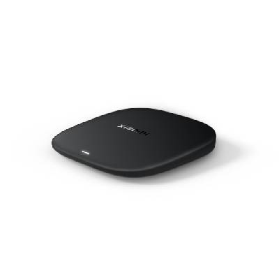 XIAOMI Xiaomi Mi Box S 3nd Generation EU 63598