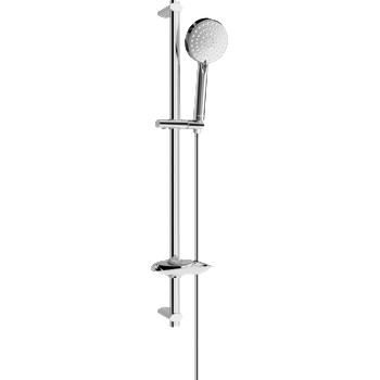 Mexen DB75 (785754584-00)