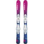 Elan Ски sky jrs el 4.5