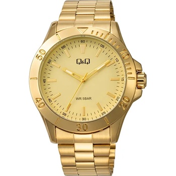 Image 1 of Q&Q Q07C-003PY