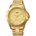 Q&Q Q07C-003PY