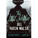 The Late Scholar