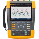 Fluke 190-504-III ScopeMeter