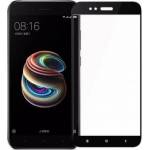 Xiaomi Mi 5x/ A1 Soft Glass