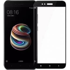 Xiaomi Mi 5x/ A1 Soft Glass