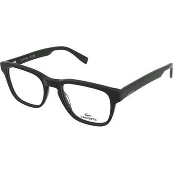 Image 1 of Lacoste L2909 001