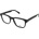 Lacoste L2909 001