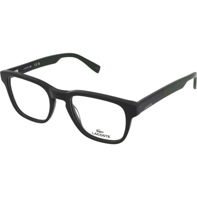 Lacoste L2909 001