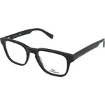 Lacoste L2909 001