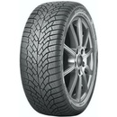 Kumho WinterCraft WP52 195/65 R15 91H