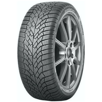 Kumho WinterCraft WP52 195/65 R15 91H