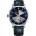 Claude Bernard 85017 3 buin2 (85017 3 buin2)