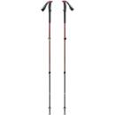 Image 1 of Black Diamond Trail (BD1125076006ALL1)