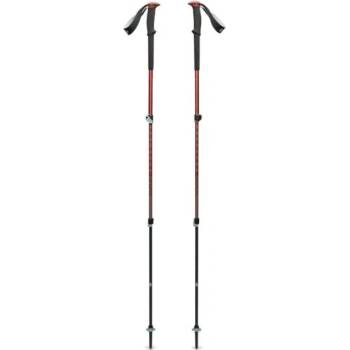 Image 1 of Black Diamond Trail (BD1125076006ALL1)