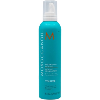 Moroccanoil Volume Volumizing Mousse 250 ml