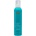 Moroccanoil Volume Volumizing Mousse 250 ml