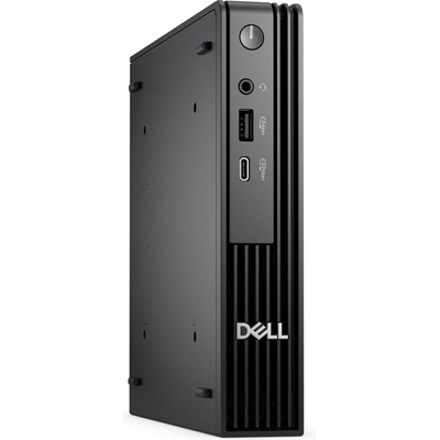 Dell Pro QCM1250 CGN89