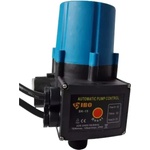 IBO Електронен пресостат IBO SK-15/ 1.3 kW (000860)