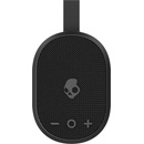 Skullcandy Ounce+