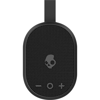 Skullcandy Ounce+