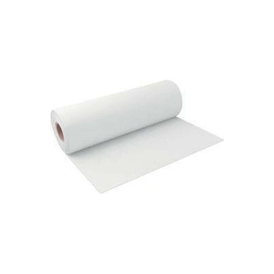 Papír na pečení v roli bílý 43 cm x 200 m [1 ks] (69343)