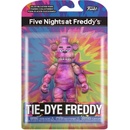 Funko Five Nights at Freddy's Tie-Dye Freddy