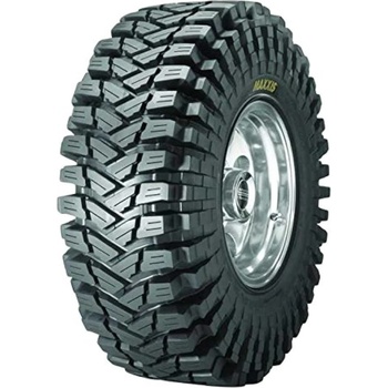 Maxxis Trepador M8060 37x12,5 R17 124K