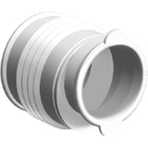 Grundfos 97775335 Kомплект за допълнителен вход Ø50/50/40 за SOLOLIFT2 WC-3, CWC-3 и C-3 (97775335)