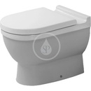 Duravit 0124090000