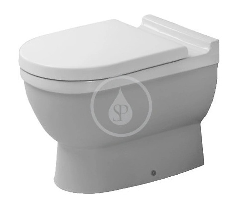 Duravit 0124090000