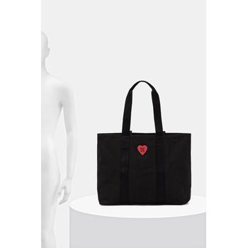 HUGO BOSS Чанта HUGO Becky CH_Tote (50563021)