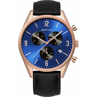 Bering 10542-567