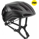 Scott Centric Plus Mips Stealth Black 2021