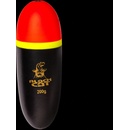 BLACK CAT Plavák Maxi Foam Float 300g 18cm Čierna