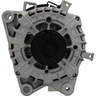 CV PSH Alternátor 595.924.250.000