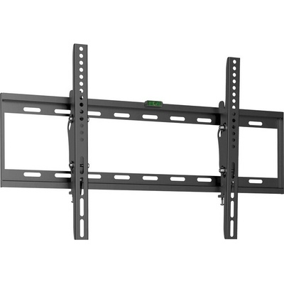 TB TV wall mount TB-751 až 80", 35kg max VESA 600x400