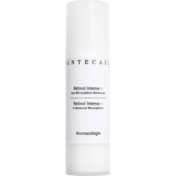 Chantecaille Retinol Intense+ регенериращ кожата бустер с ретинол 50ml