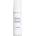 Chantecaille Retinol Intense+ регенериращ кожата бустер с ретинол 50ml