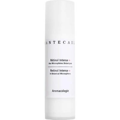 Chantecaille Retinol Intense+ регенериращ кожата бустер с ретинол 50ml